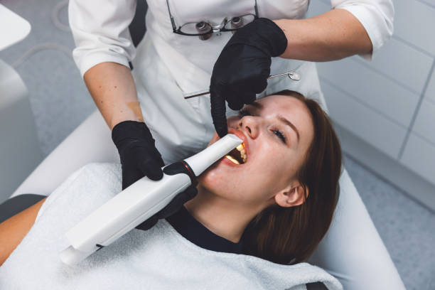 Best Emergency Treatment for Dental Infections or Abscesses in Hillandale, MD
